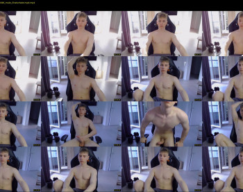 alex_gotcha — 56 minute Chaturbate male cam show recording, 1080p, Jul 13, 2022