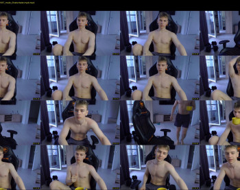 alex_gotcha — 50 minute Chaturbate male cam show recording, 1080p, Jul 13, 2022