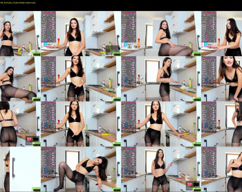 alice_bane — 54 minute Chaturbate female cam show recording, 1080p, Jul 13, 2022