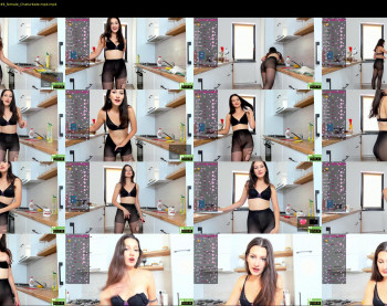 alice_bane — 48 minute Chaturbate female cam show recording, 1080p, Jul 13, 2022