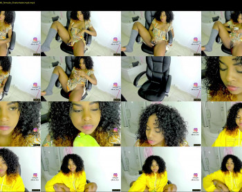 alison_ker — 92 minute Chaturbate female cam show recording, 720p, Jul 13, 2022
