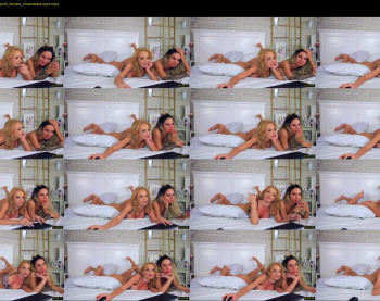 anabellastar — 7 minute Chaturbate female cam show recording, 1080p, Jul 13, 2022