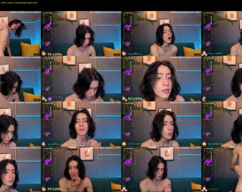 andrew_round — 92 minute Chaturbate male cam show recording, 720p, Jul 13, 2022