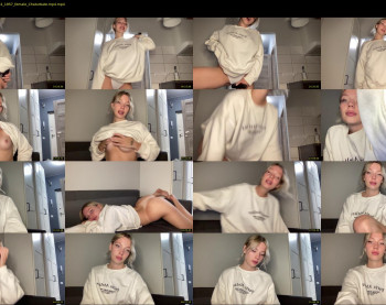 angel_from_sky — 59 minute Chaturbate female cam show recording, 1080p, Jul 13, 2022