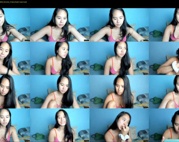 annaxnasty — 42 minute Chaturbate female cam show recording, 720p, Jul 13, 2022