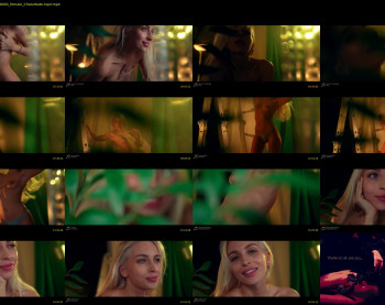 artmosphera — 26 minute Chaturbate female cam show recording, 1080p, Jul 14, 2022