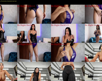 asian_delight_ — 7 minute Chaturbate female cam show recording, 720p, Jul 13, 2022