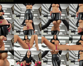 asian_delight_ — 91 minute Chaturbate female cam show recording, 720p, Jul 13, 2022