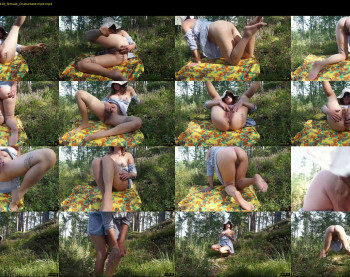 assessence — 22 minute Chaturbate female cam show recording, 1080p, Jul 13, 2022