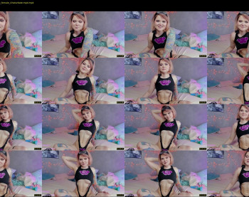 awondrr — 3 minute Chaturbate female cam show recording, 720p, Jul 13, 2022