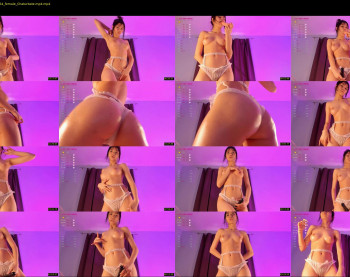 bekadravt — 56 minute Chaturbate couple cam show recording, 1080p, Jul 13, 2022