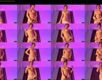 bekadravt — 5 minute Chaturbate couple cam show recording, 1080p, Jul 13, 2022