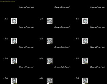 belaford — 101 minute Chaturbate female cam show recording, 1080p, Jul 14, 2022