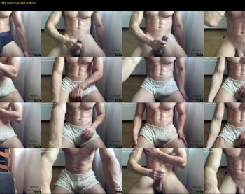 bestdick1991 — 39 minute Chaturbate male cam show recording, 720p, Jul 13, 2022