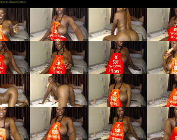 betty_fire_ — 49 minute Chaturbate female cam show recording, 720p, Jul 13, 2022