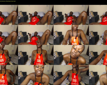 betty_fire_ — 9 minute Chaturbate female cam show recording, 720p, Jul 13, 2022