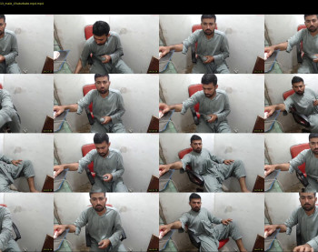 bigbbc999 — 8 minute Chaturbate male cam show recording, 480p, Jul 13, 2022