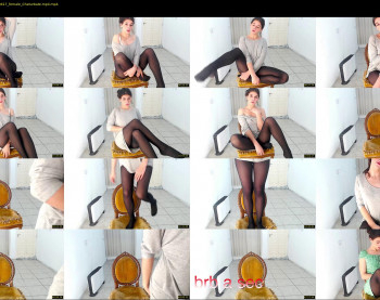 camila_berk — 54 minute Chaturbate female cam show recording, 1080p, Jul 14, 2022