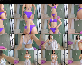 chan_lia — 54 minute Chaturbate female cam show recording, 1080p, Jul 14, 2022