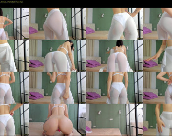 chan_lia — 54 minute Chaturbate female cam show recording, 1080p, Jul 14, 2022