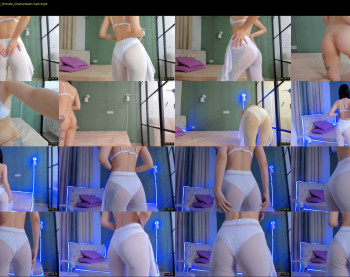 chan_lia — 54 minute Chaturbate female cam show recording, 1080p, Jul 14, 2022