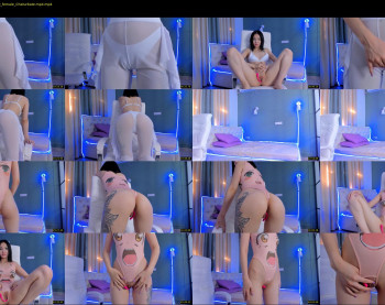 chan_lia — 56 minute Chaturbate female cam show recording, 1080p, Jul 14, 2022