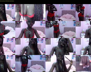 conymegan — 30 minute Chaturbate female cam show recording, 720p, Jul 13, 2022