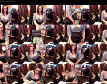 crissnight — 58 minute Chaturbate female cam show recording, 1080p, Jul 13, 2022