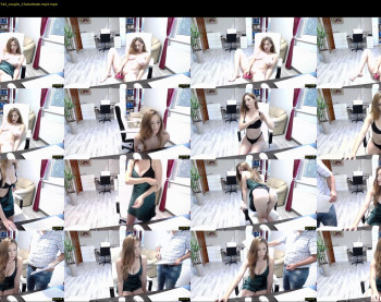 cute00kiara — 13 minute Chaturbate female cam show recording, 1080p, Jul 13, 2022