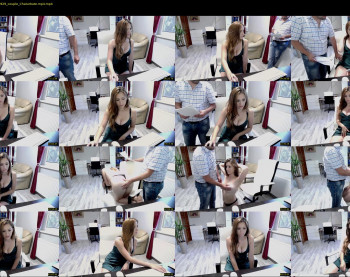 cute00kiara — 55 minute Chaturbate female cam show recording, 1080p, Jul 13, 2022