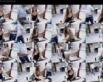 cute00kiara — 54 minute Chaturbate female cam show recording, 1080p, Jul 13, 2022