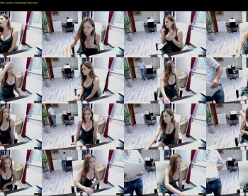 cute00kiara — 7 minute Chaturbate female cam show recording, 1080p, Jul 13, 2022