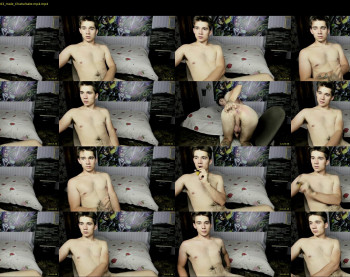 daniel_like — 31 minute Chaturbate male cam show recording, 1080p, Jul 13, 2022