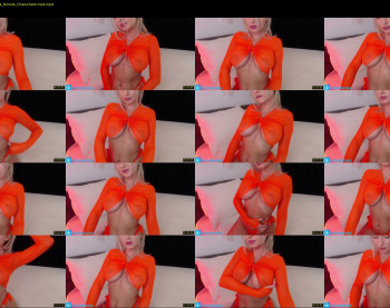 dee_nise — 10 minute Chaturbate female cam show recording, 1080p, Jul 13, 2022