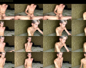 den_phoenix_ — 16 minute Chaturbate male cam show recording, 720p, Jul 13, 2022