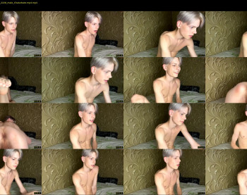 den_phoenix_ — 6 minute Chaturbate male cam show recording, 720p, Jul 13, 2022