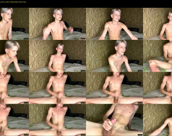 den_phoenix_ — 9 minute Chaturbate male cam show recording, 720p, Jul 13, 2022
