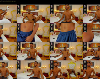 dereckandjake — 118 minute Chaturbate male cam show recording, 720p, Jul 13, 2022