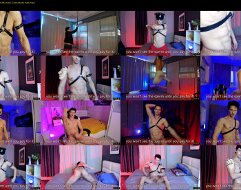 dirty_pothos — 54 minute Chaturbate male cam show recording, 1080p, Jul 14, 2022