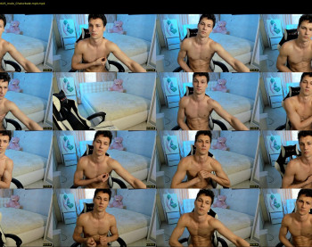 dirty_pothos — 53 minute Chaturbate male cam show recording, 1080p, Jul 14, 2022