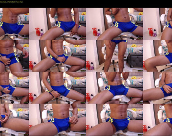 dirtyxboys — 54 minute Chaturbate male cam show recording, 1080p, Jul 13, 2022