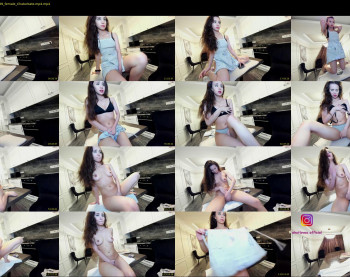 ehotlovea — 101 minute Chaturbate female cam show recording, 720p, Jul 14, 2022