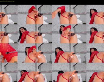 emi_sary — 7 minute Chaturbate female cam show recording, 1080p, Jul 14, 2022