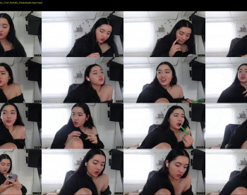 emma_johnson_ — 94 minute Chaturbate female cam show recording, 720p, Jul 13, 2022