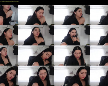 emma_johnson_ — 44 minute Chaturbate female cam show recording, 720p, Jul 13, 2022