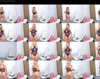 emma_lean — 11 minute Chaturbate female cam show recording, 1080p, Jul 13, 2022