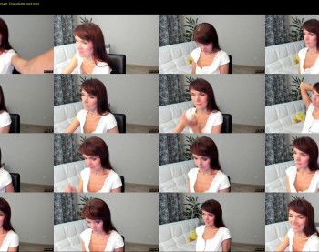 fritha — 7 minute Chaturbate female cam show recording, 720p, Jul 13, 2022