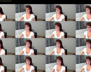 fritha — 4 minute Chaturbate female cam show recording, 720p, Jul 14, 2022