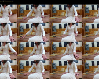 fun4tips — 11 minute Chaturbate couple cam show recording, 480p, Jul 13, 2022