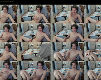 guy_liam1 — 31 minute Chaturbate male cam show recording, 1080p, Jul 13, 2022